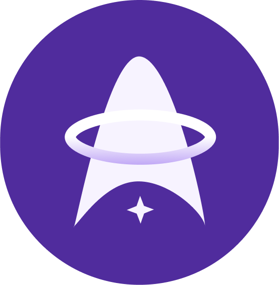 atom-builder main logo